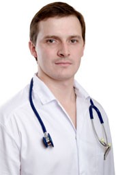 ветеринар Владимиров Владимир
